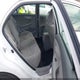 1NXBU40E39Z099284 2009 Toyota Corolla Le auction photo thumbnail 8