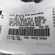 1NXBU40E39Z099284 2009 Toyota Corolla Le auction photo thumbnail 9