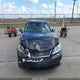 JTHBK1EG3A2354713 2010 Lexus Es 350 auction photo thumbnail 12
