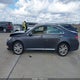 JTHBK1EG3A2354713 2010 Lexus Es 350 auction photo thumbnail 14