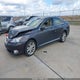 JTHBK1EG3A2354713 2010 Lexus Es 350 auction photo thumbnail 2