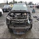 3GNKBGRSXKS687376 2019 Chevrolet Blazer auction photo thumbnail 13