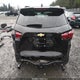 3GNKBGRSXKS687376 2019 Chevrolet Blazer auction photo thumbnail 17