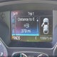 1FMCU0JXXEUD84376 2014 Ford Escape Titanium auction photo thumbnail 12