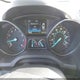 1FMCU0JXXEUD84376 2014 Ford Escape Titanium auction photo thumbnail 7
