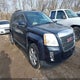 2GKALSEK6F6134839 2015 GMC Terrain Slt-1 auction photo thumbnail 1