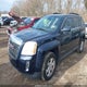 2GKALSEK6F6134839 2015 GMC Terrain Slt-1 auction photo thumbnail 2