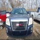 2GKALSEK6F6134839 2015 GMC Terrain Slt-1 auction photo thumbnail 6