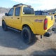 1N6ED27Y23C408680 2003 Nissan Frontier Xe-V6 auction photo thumbnail 3