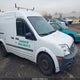 NM0LS7AN6CT117916 2012 Ford Transit Connect Xl auction photo thumbnail 14