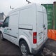 NM0LS7AN6CT117916 2012 Ford Transit Connect Xl auction photo thumbnail 15