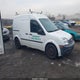NM0LS7AN6CT117916 2012 Ford Transit Connect Xl auction photo thumbnail 1