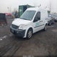 NM0LS7AN6CT117916 2012 Ford Transit Connect Xl auction photo thumbnail 2