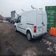 NM0LS7AN6CT117916 2012 Ford Transit Connect Xl auction photo thumbnail 3