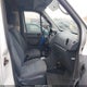 NM0LS7AN6CT117916 2012 Ford Transit Connect Xl auction photo thumbnail 5