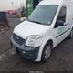NM0LS7AN6CT117916 2012 Ford Transit Connect Xl auction photo thumbnail 6