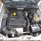 YS3DF75K827012242 2002 Saab 9-3 Se auction photo thumbnail 10