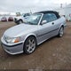 YS3DF75K827012242 2002 Saab 9-3 Se auction photo thumbnail 2