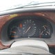 YS3DF75K827012242 2002 Saab 9-3 Se auction photo thumbnail 7