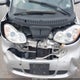 WMEEJ3BA9BK498007 2011 Smart Fortwo Passion/Pure auction photo thumbnail 10