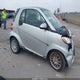 WMEEJ3BA9BK498007 2011 Smart Fortwo Passion/Pure auction photo thumbnail 1