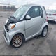 WMEEJ3BA9BK498007 2011 Smart Fortwo Passion/Pure auction photo thumbnail 2