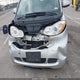 WMEEJ3BA9BK498007 2011 Smart Fortwo Passion/Pure auction photo thumbnail 6