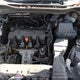 3CZRU5H57HG701046 2017 Honda Hr-V Ex auction photo thumbnail 10