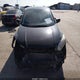 3CZRU5H57HG701046 2017 Honda Hr-V Ex auction photo thumbnail 12