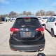 3CZRU5H57HG701046 2017 Honda Hr-V Ex auction photo thumbnail 16