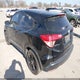 3CZRU5H57HG701046 2017 Honda Hr-V Ex auction photo thumbnail 3