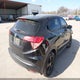 3CZRU5H57HG701046 2017 Honda Hr-V Ex auction photo thumbnail 4