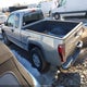 1GCDT199578119822 2007 Chevrolet Colorado Lt auction photo thumbnail 3