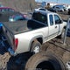 1GCDT199578119822 2007 Chevrolet Colorado Lt auction photo thumbnail 4