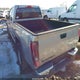 1GCDT199578119822 2007 Chevrolet Colorado Lt auction photo thumbnail 6