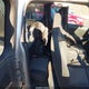 1GCDT199578119822 2007 Chevrolet Colorado Lt auction photo thumbnail 8
