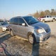 2C4RC1BG5ER160385 2014 Chrysler Town & Country Touring auction photo thumbnail 1