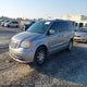 2C4RC1BG5ER160385 2014 Chrysler Town & Country Touring auction photo thumbnail 2
