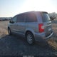 2C4RC1BG5ER160385 2014 Chrysler Town & Country Touring auction photo thumbnail 3