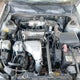 JT2BG22K2Y0385953 2000 Toyota Camry Le auction photo thumbnail 10
