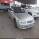 JT2BG22K2Y0385953 2000 Toyota Camry Le auction photo thumbnail 1