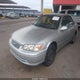 JT2BG22K2Y0385953 2000 Toyota Camry Le auction photo thumbnail 2