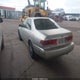 JT2BG22K2Y0385953 2000 Toyota Camry Le auction photo thumbnail 3