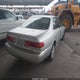 JT2BG22K2Y0385953 2000 Toyota Camry Le auction photo thumbnail 4