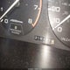 JHMCB7674PC048774 1993 Honda Accord Ex auction photo thumbnail 16