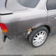 JHMCB7674PC048774 1993 Honda Accord Ex auction photo thumbnail 18