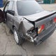 JHMCB7674PC048774 1993 Honda Accord Ex auction photo thumbnail 6