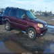 5FNYF18798B011567 2008 Honda Pilot Ex-L auction photo thumbnail 1