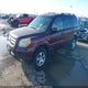 5FNYF18798B011567 2008 Honda Pilot Ex-L auction photo thumbnail 2