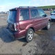 5FNYF18798B011567 2008 Honda Pilot Ex-L auction photo thumbnail 4